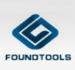 Xingtai Found Auto Parts Co., Ltd Company Logo