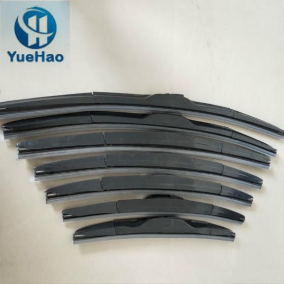 buy car wipers