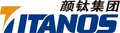 Shanghai Titanos Industry Co.,Ltd. Company Logo