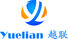 Yuelian  Company Logo
