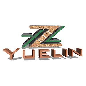 Xi'an Yuelin Arts and Crafts Co., Ltd.