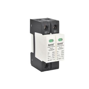 Wholesale Other Security & Protection Products: DC Surge Protector