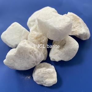 Wholesale x ray source: Paint Filler Barite Powder, Barium Sulphate, Barytes, BASO4 Factory Supply