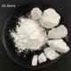 Super Whiteness Barite Baryte Powder Barium Sulphate Factory HS25111000