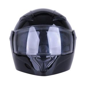 Wholesale Motorcycle Helmets: Open Face Helmet for Motor Bike