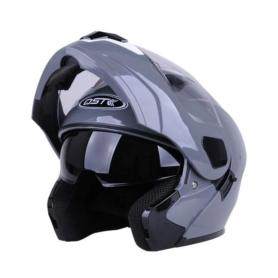 Open Face Original Motorcycle Helmets Id 11607547 Product Details