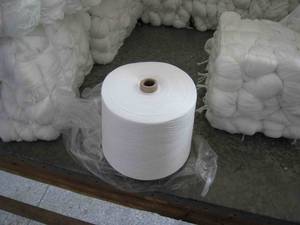 Wholesale Sewing Threads: 100% Spun Polyester Sewing Thread R/W 20/2,3