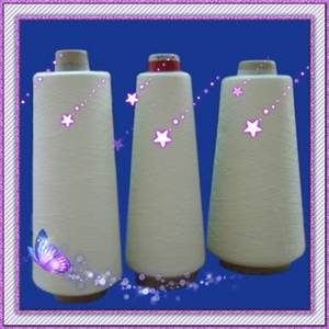 Wholesale Sewing Threads: Core Spun Polyester Sewing Thread