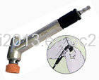 Wholesale pneumatic grinder: Mirco Air Grinder (MAG-122N)