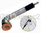 Wholesale micro air grinder: Air Angle Grinder MAG-093N Air Tools