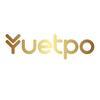 Hongkong Yuetpo Logistics Co., Ltd.