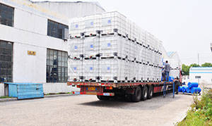 Wholesale jetty: Liquid  Soil Stabilizer and Soil Sealant  Dust Control/ Soil Consolidation Aid/Dust Suppressant