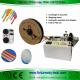 Sell Fully Automatic Tubing Cutter Heat Shrink Silicone Tube