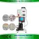 Sell insulated terminal RV2-5s Crimping Machine