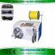 Sell Automatic Wire Cable Coiling Tying Machine