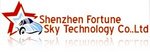 Shenzhen Fortune Sky Technology Co.,Ltd