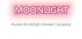 Hunan Moonlight Limited Company Company Logo