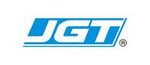 Dongguan Jingutong Electronic Technology Co.,Ltd Company Logo