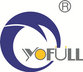 ZheJiang Yufeng Machinery Co., Ltd Company Logo