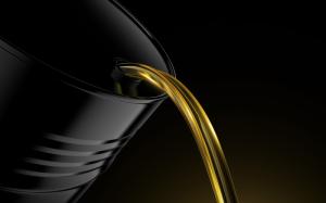 Wholesale car product: Fuel Oil CST