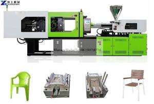 Wholesale processing machinery: Plastic Chair and Stool Making Molding Machine
