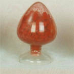 Wholesale vat dyes: C.I.Vat Red 1
