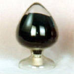 Wholesale sulphur black: C.I.Solubilized Sulphur Black 1