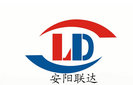 Anyang Lianda CNC Precision Forging Co., Ltd Company Logo