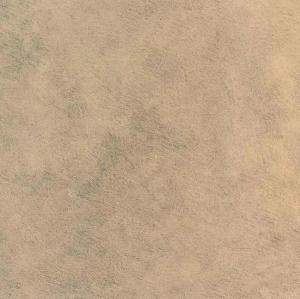 Wholesale hot stamping foil: YHJ2292 64-120cm X 500m Silver Metallic Hot Stamping Foil
