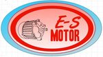 E-S Motor Co., Ltd Company Logo