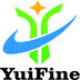 Cangnan YuiFine Crafts&Gifts Factory Company Logo