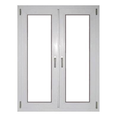 Safety Window for Evacuation Space(id:11024278). Buy Korea window for ...