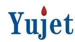 Shanghai Yujet Technology Co., Ltd Company Logo