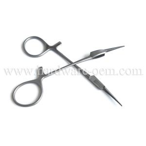 Wholesale forcep: Surgery Instruments Forceps Ultrasonic Scalpel Metal Injection Molding Components
