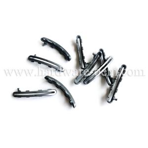 Wholesale Other Mobile Phone Parts: Cell Phone Parts Cell Phone Button MIM Accessories Metal Injection Small Metal Parts