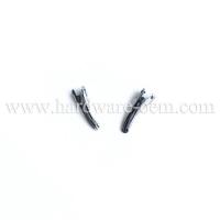 Surgery Instruments Forceps Ultrasonic Scalpel Metal Injection Molding Components 2