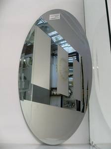 Wholesale Mirrors: Bath Mirror