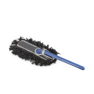 Wholesale Dusters: Magic Cleaning Duters