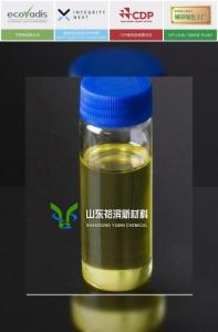 Wholesale printed tie: OIT(2-OCTYL-4-ISOTHIAZOLIN-3-one)