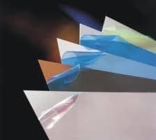Wholesale sandwich panels: Polythylene Plastic Protective Film for Colored Steel