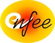 Haiyang City Enfee Packing Co.,Ltd
