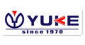 Shanghai YUKE Industrial Co.,Ltd. Company Logo