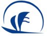 Jiangyin Yangfan Ship Trading Co.,Ltd Company Logo