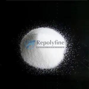 Wholesale plastic resin companies: MBS Impact Modifier for Enginee Ring Plastics