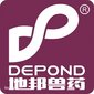 Hebei Depond Animal Health Technolgoy CO., LTD Company Logo