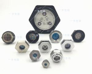 Wholesale humidity plug: Shipping Storage Container Humidity Indicator Card & Plug Wholesale humidity plug: Shipping Storage Container Humidity Indicator Card & Plug