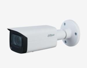 Wholesale ipc camera: Dahua CCTV IP Security Camera 8MP Bullet IPC-HFW2831T-ZS-S2