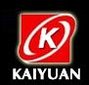 Kaiyuan Hardware Products Co.,Limited Company Logo