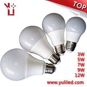 Wholesale cob led ceiling light: LED Buls LED Lamps From China