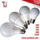 LED Buls LED Lamps From China